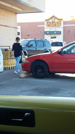 Discount Store «Dollar General», reviews and photos, 2885 Ovilla Rd, Ovilla, TX 75154, USA