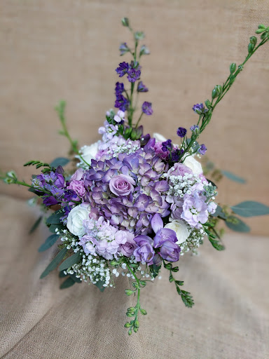 Florist «Valentin Occasions», reviews and photos, 1221 Powdersville Rd, Easley, SC 29642, USA