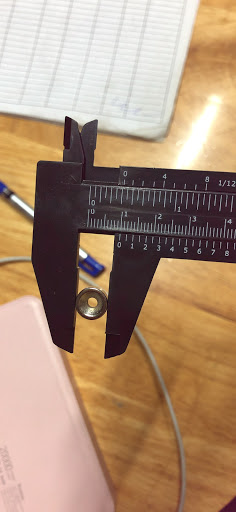 Top 6 cửa hàng andes Huyện Sóc Sơn Hà Nội 2022