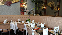 Atmosphère du Lido Restaurant Chinois à Paris - n°7
