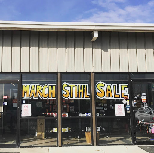 Beck Painting & Hardware, 1798 OH-28, Goshen, OH 45122, USA, 