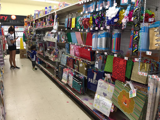 Dollar Store «FAMILY DOLLAR», reviews and photos, 5515 Kenilworth Ave, Riverdale, MD 20737, USA