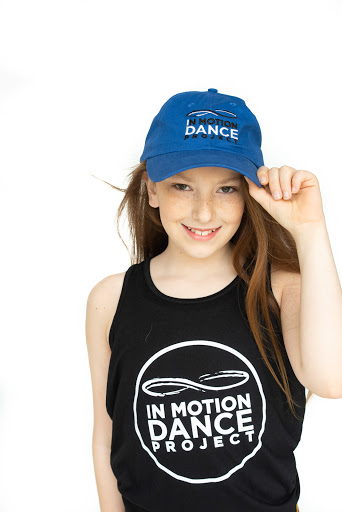 Dance School «In Motion Dance Project», reviews and photos, 2125 Orinoco Dr, Orlando, FL 32837, USA