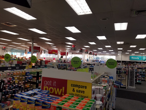 Drug Store «CVS», reviews and photos, 15100 Baltimore Ave, Laurel, MD 20707, USA