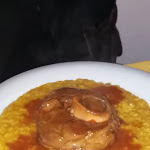 Photo n°1 de l'avis de marielena.a fait le 19/01/2020 à 18:10 sur le  Posto di Conversazione à Milan