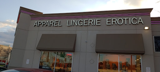 Lingerie Store «Hustler Hollywood», reviews and photos, 9360 Interstate 10 Frontage Rd, San Antonio, TX 78230, USA