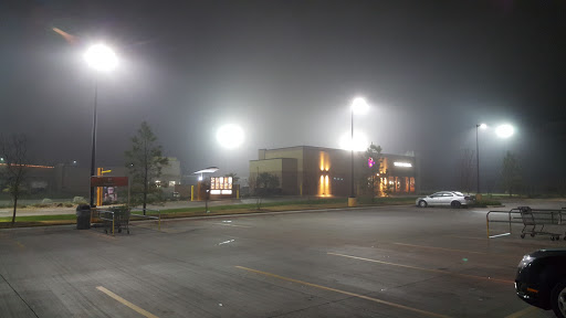 Supermarket «Walmart Neighborhood Market», reviews and photos, 5976 Old Jacksonville Hwy, Tyler, TX 75703, USA