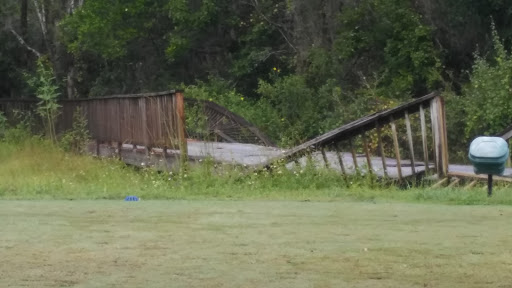 Golf Club «Silver Dollar Golf & Trap Club», reviews and photos, 12711 Silver Dollar Dr, Odessa, FL 33556, USA