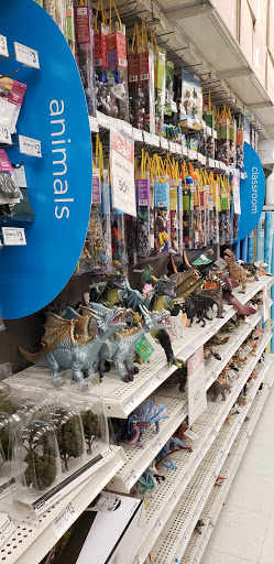 Craft Store «Michaels», reviews and photos, 3750 W Market St y, Fairlawn, OH 44333, USA