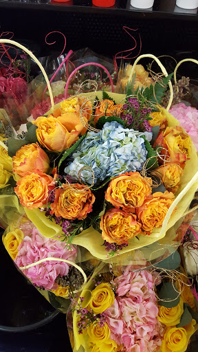 Grocery Store «Meijer», reviews and photos, 2191 W Columbia Ave, Battle Creek, MI 49015, USA