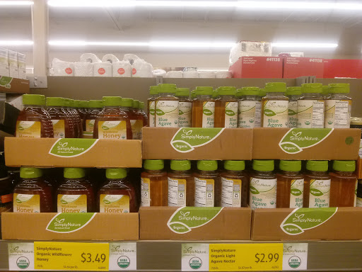 Supermarket «ALDI», reviews and photos, 30 Manchester Rd, Derry, NH 03038, USA