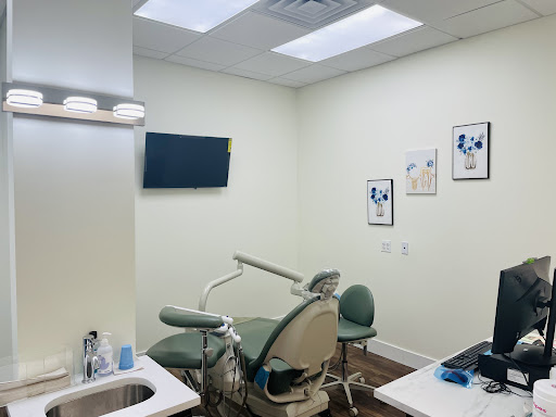 Springfield Dental - Dental office in Springfield MA