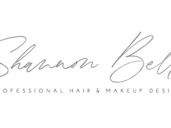 Shannon Belle - Bespoke Hair & Makeup Design