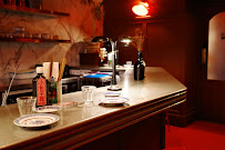 Atmosphère du Restaurant chinois Gros Bao à Paris - n°13