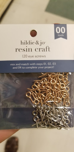 Fabric Store «Jo-Ann Fabrics and Crafts», reviews and photos, 4470 Ontario Mills Pkwy, Ontario, CA 91764, USA