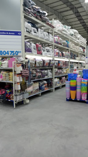 Next Cash And Carry Hypermarket, Port Harcourt, behind Pabod Brewery, Oginigba, Trans Amadi, Port Harcourt, Nigeria, Fabric Store, state Rivers