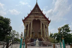 Wat Bang Kradi image