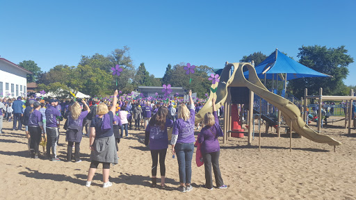 City Park «Lighthouse Point Park», reviews and photos, 2 Lighthouse Rd, New Haven, CT 06512, USA