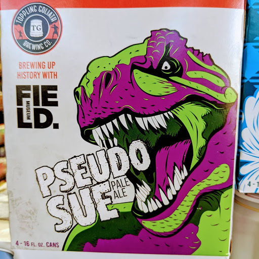 Convenience Store «Fountain Hills Express», reviews and photos, 11829 N Saguaro Blvd, Fountain Hills, AZ 85268, USA