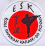 Ecole Shotokan Karaté Do Pignan