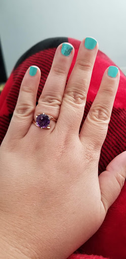 Jeweler «Larisa Jewelers», reviews and photos, 30569 US-19, Palm Harbor, FL 34684, USA