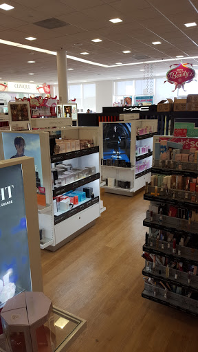 Cosmetics Store «Ulta Beauty», reviews and photos, 2304 Remi Dr Suite #101, Viera, FL 32940, USA