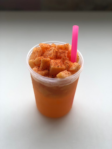 Mexican Grocery Store «La Rosita Food Market», reviews and photos, 133 W Roosevelt Rd, Villa Park, IL 60181, USA