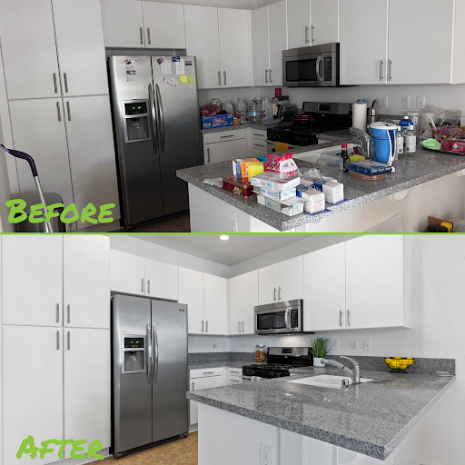 Wahba Group Real Estate image