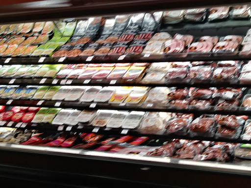 Grocery Store «Bel Air Market #516», reviews and photos, 5100 Laguna Blvd, Elk Grove, CA 95758, USA