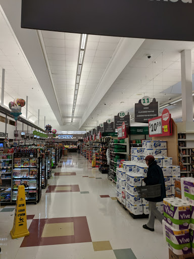 Grocery Store «Stop & Shop», reviews and photos, 1135 Farmington Ave, Berlin, CT 06037, USA