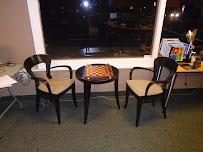 Mr. PC Man SD - Photo 7 - Car repair in , El Cajon