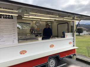 Photo n°3 de Dom's pizza à Renage ()