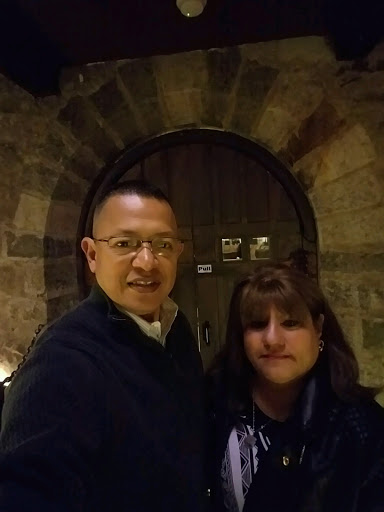 Winery «The Winery at St. George», reviews and photos, 1715 E Main St, Mohegan Lake, NY 10547, USA