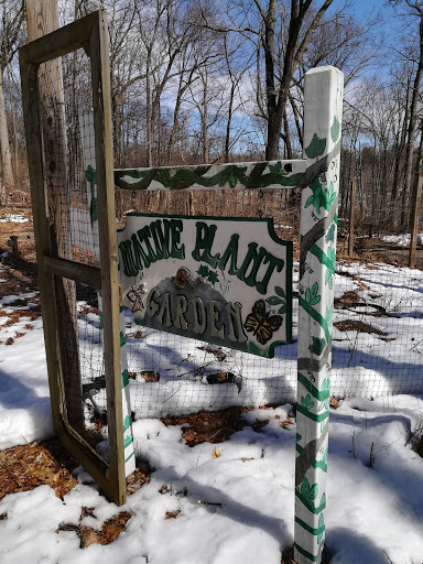 Nature Preserve «Schiff Natural Lands Trust/Schiff Nature Preserve», reviews and photos, 339 Pleasant Valley Rd, Mendham, NJ 07945, USA