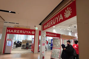 Hareruya Osaka branch image