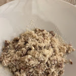 Photo n°3 de l'avis de Marco.a fait le 06/03/2024 à 12:30 sur le  Ristorante “Trattoria Stazione” à Castel d'Ario