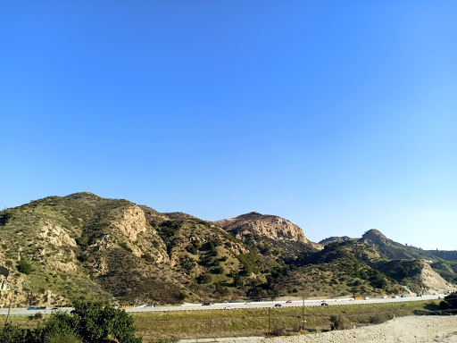 Funeral Home «Eternal Valley Memorial Park Mortuary», reviews and photos, 23287 Sierra Hwy, Newhall, CA 91321, USA