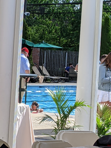 Country Club «Metuchen Golf and Country Club», reviews and photos, 244 Plainfield Rd, Edison, NJ 08820, USA