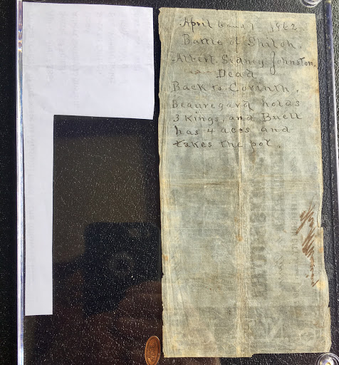 Gold Dealer «Byram Jewelers», reviews and photos, 13 US-206, Stanhope, NJ 07874, USA