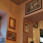 Photo n°33 de l'avis de Antonio.a fait le 06/03/2022 à 22:32 sur le  The Room 46 à Pavia