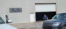 Gentilly Auto Glass and Tint - Photo 2 - Car repair in New Orleans, LA, New Orleans