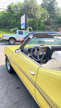 Xpertech Car Care - Photo 8 - Car repair in Asheville, NC, Asheville