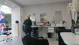 Photo du Salon de coiffure Linda Coiffure à Mitry-Mory