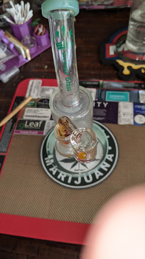 Gift Shop «Jamaica Junction», reviews and photos, 1201 Mulberry St, Scranton, PA 18510, USA