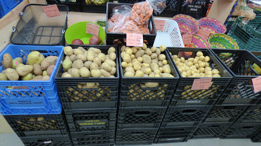 Non-Profit Organization «North Kitsap Fishline», reviews and photos