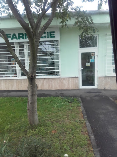 Farmacia Echinaceea - <nil>