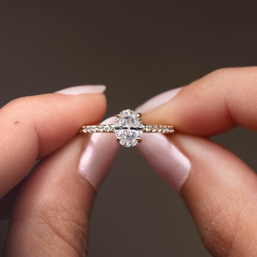 DND Jewelers, 1988 William St, Fredericksburg, VA 22401, USA, 