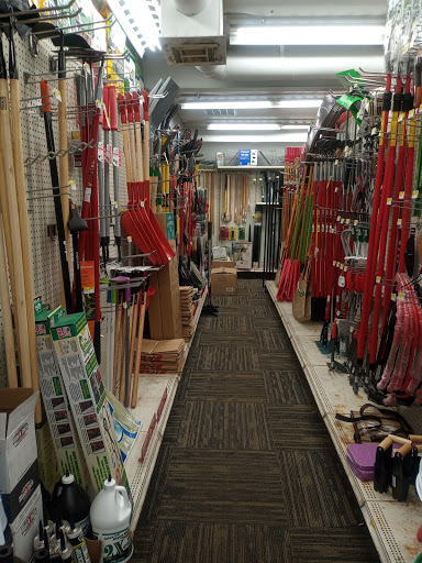 Hardware Store «Mayer Paint & Hardware», reviews and photos, 226 Winton Rd N, Rochester, NY 14610, USA