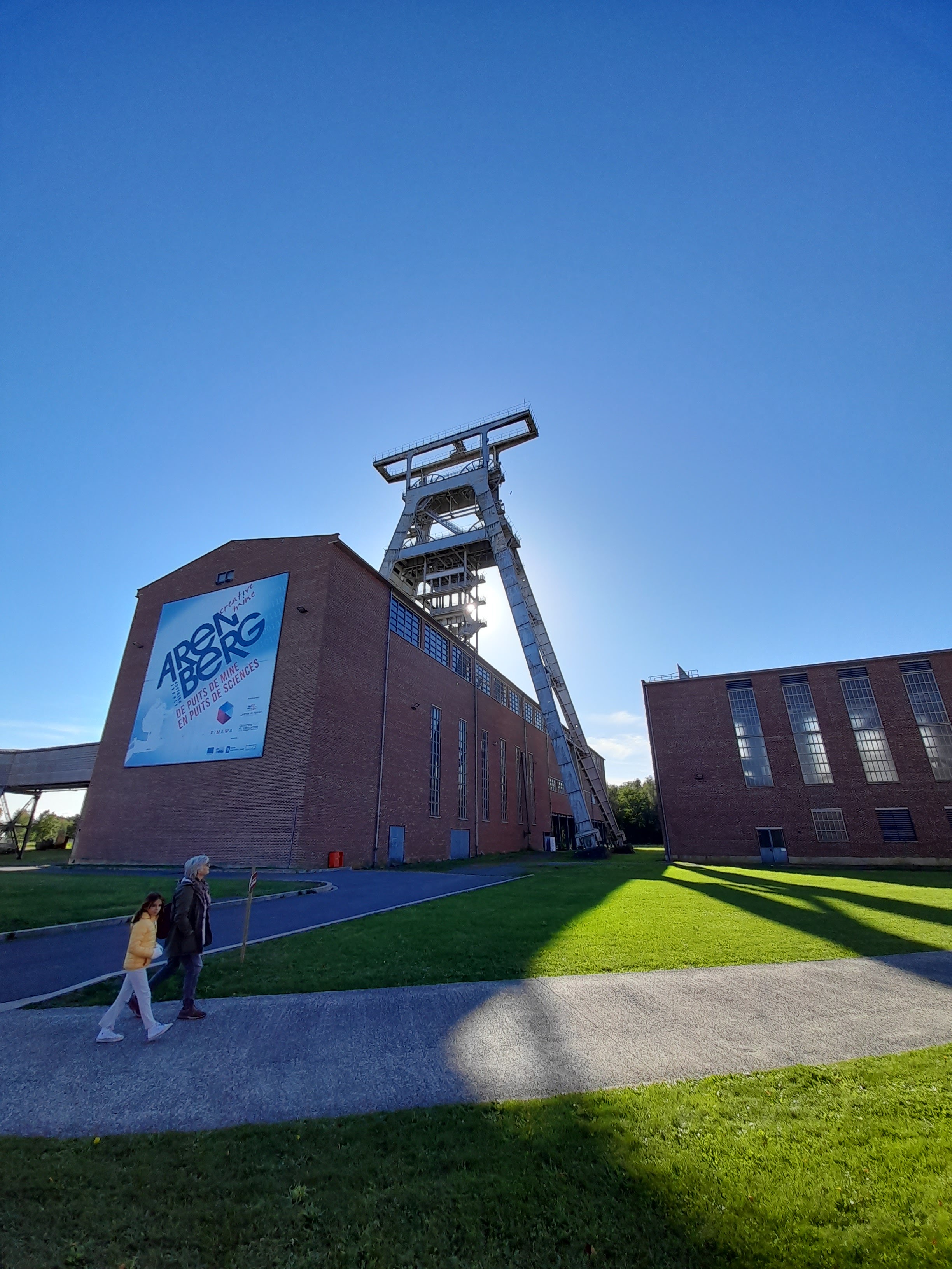 Photo n° 15 de l'avis de Joop.p fait le 16/10/2023 à 17:41