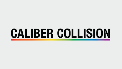 Caliber Collision image